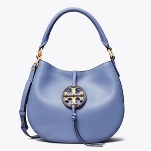 Tory Burch Bag